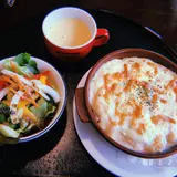 キッチン玉ねぎ