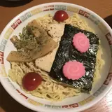やきとりの一平中島本店