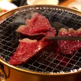 永秀