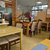市場食堂ぶえんかん