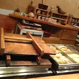 小田原おでん本店