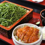 いな垣