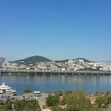カンナム区