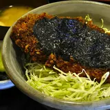 手打ち蕎麦処 なごみ