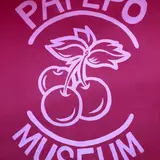 PAPEPO MUSEUM(パペポミュージアム)