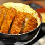 明治亭中央アルプス登山口店