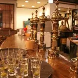 南信州ビール直営レストラン 味わい工房