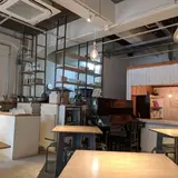 gift_lab