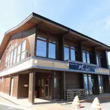舞鶴親海公園