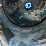 神奈川県立生命の星・地球博物館