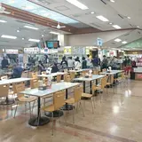 双葉SA 下り
