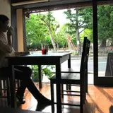 カフェ フロッシュ