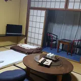 嬉野温泉 ことぶきグローバルイン