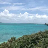 〒906-0000 沖縄県宮古島市平良池間１１６５−１
