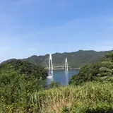 舞鶴クレインブリッジ