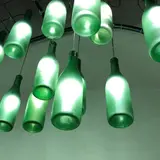 山梨ワイン王国 仙娥滝店