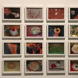 Tate Modern