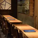 Hokkaido Gourmet Dining北海道 横浜スカイビル店《ランチ ママ会 夜景》