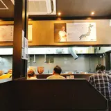 支那そばや本店