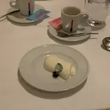 ラ・パスタイオーネ