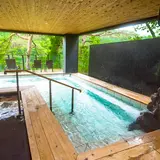 リブマックスリゾート鬼怒川