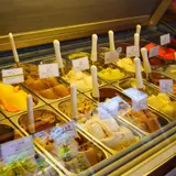 Sincerita Gelato
