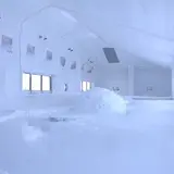 ぬちまーす 観光製塩ファクトリーぬちうなー
