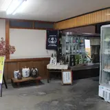 萩乃露酒造