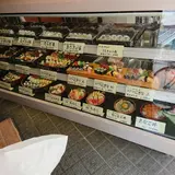 寿し屋のやすけ