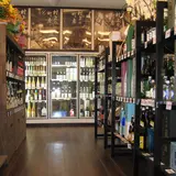 酒のかどや