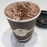 イオンモール甲府昭和