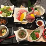 せいぶ農産発 焼肉DINING まるぎゅう