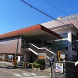 アイビーボール向島
