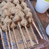吉備子屋