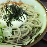 道の駅天童温泉