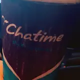 Chatime 銀座店