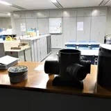 久御山町役場