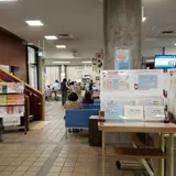 枚方市役所