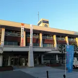 寝屋川市役所