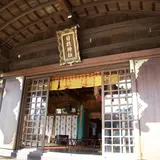 日枝神社