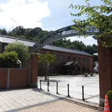 赤れんが博物館