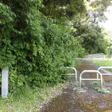 東郷邸