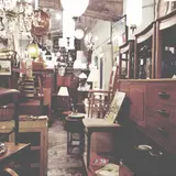 70B antiques