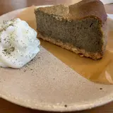囍茶東京（キキチャトウキョウ）