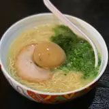 らーめん まる玉 両国本店