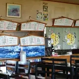 お食事処海