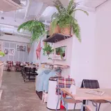 Killer coffee and creamlab