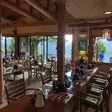 熊野古道の宿 霧の郷たかはら
