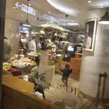 ジャン・フランソワ