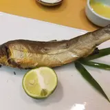 じゅうろく